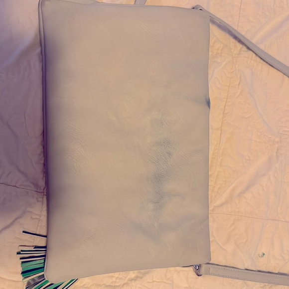 Miche Hip Bag - Picture 5 of 5